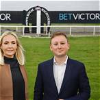 bet victor contact
