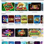 betvictor slot